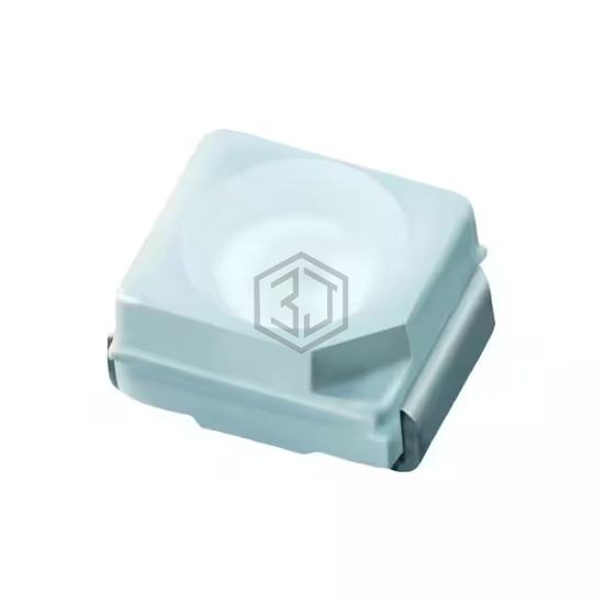EAIPL3528Z0 - Everlight Electronics Co Ltd - LED Emitters - Infrared, UV, Visible