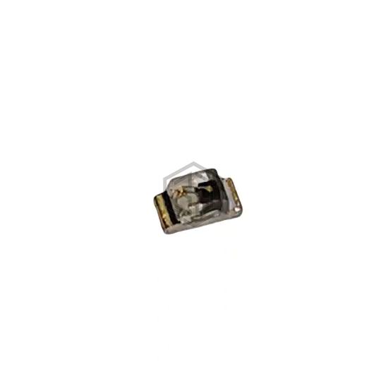 QBLP595-IR1 - QT Brightek (QTB) - LED Emitters - Infrared, UV, Visible