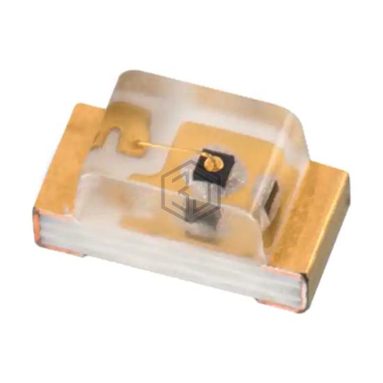 15406085BA400A - Würth Elektronik - LED Emitters - Infrared, UV, Visible