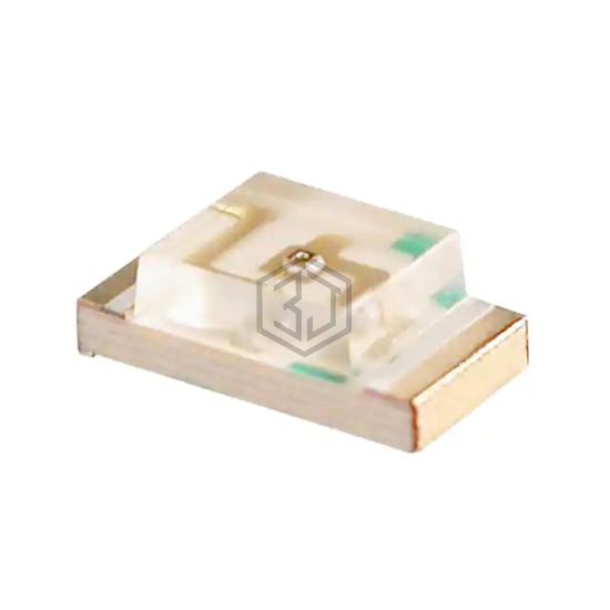 XZTNI55W - SunLED - LED Emitters - Infrared, UV, Visible