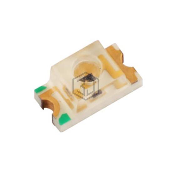 HDN1102W-TR - Stanley Electric Co - LED Emitters - Infrared, UV, Visible