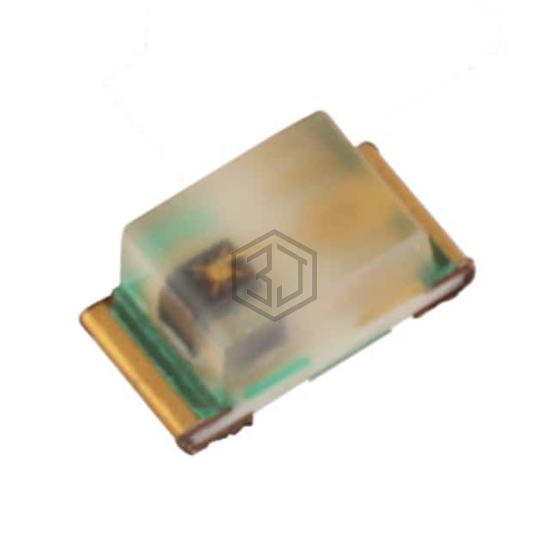 TDN1111C-TR - Stanley Electric Co - LED Emitters - Infrared, UV, Visible