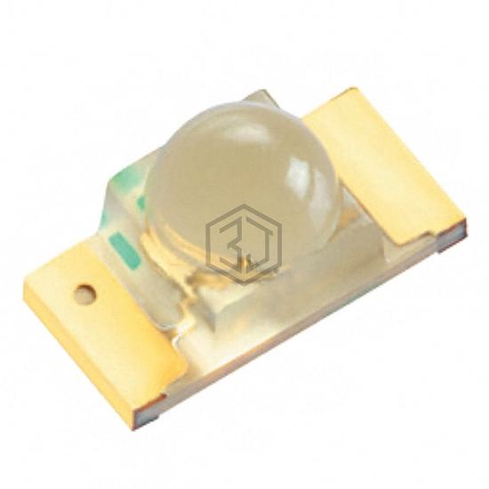 XZTHI55W-3 - SunLED - LED Emitters - Infrared, UV, Visible