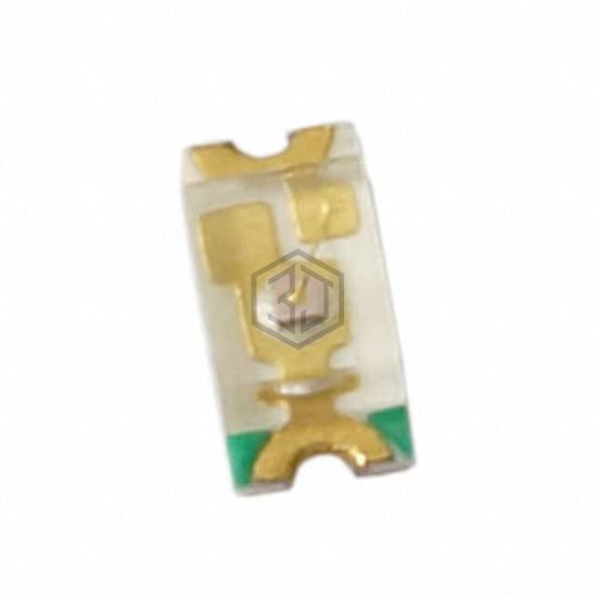 QBLP601-IR2 - QT Brightek (QTB) - LED Emitters - Infrared, UV, Visible