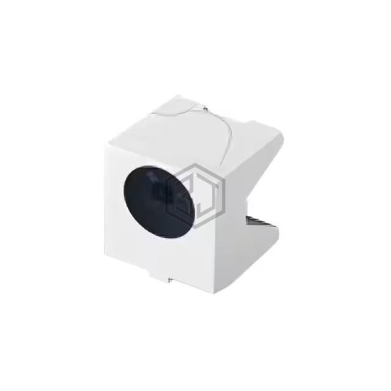 AA4040SF4BT-P22 - Kingbright - LED Emitters - Infrared, UV, Visible