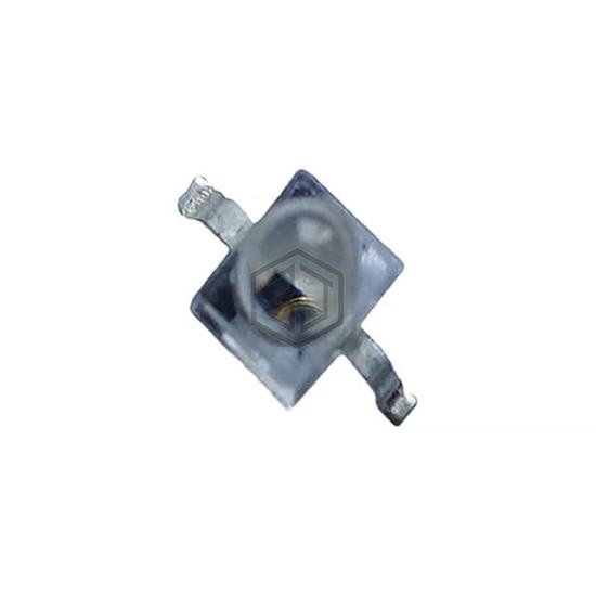 QBL912GC-IR2 - QT Brightek (QTB) - LED Emitters - Infrared, UV, Visible