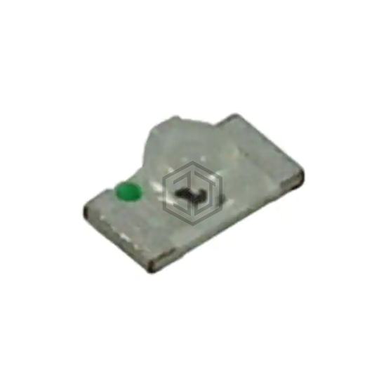 BIR-HO033A-TRB - American Bright Optoelectronics Corporation - LED Emitters - Infrared, UV, Visible