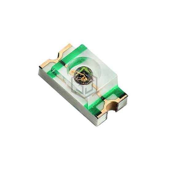 15412094A9000 - Würth Elektronik - LED Emitters - Infrared, UV, Visible