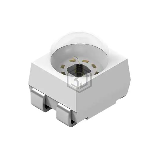 15414185A6011 - Würth Elektronik - LED Emitters - Infrared, UV, Visible