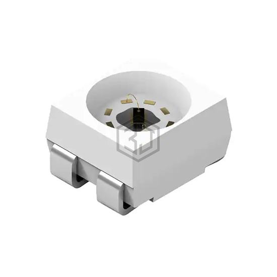15414194AA211 - Würth Elektronik - LED Emitters - Infrared, UV, Visible