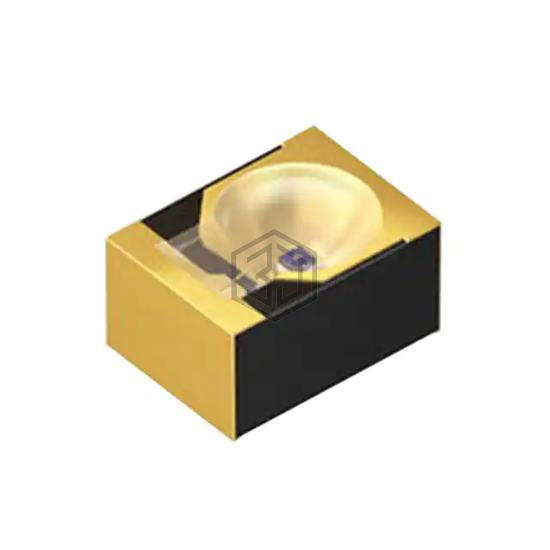 SFH 4641-Z - ams - LED Emitters - Infrared, UV, Visible