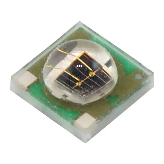 BWIR-35C2O48 - American Bright Optoelectronics Corporation - LED Emitters - Infrared, UV, Visible
