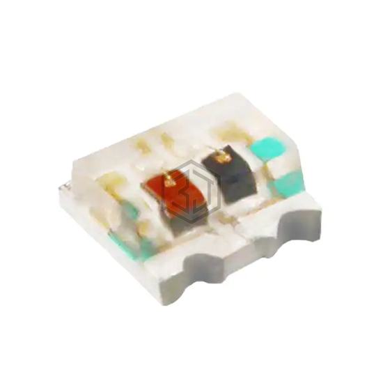 XZM2MRTNI59W-1 - SunLED - LED Emitters - Infrared, UV, Visible