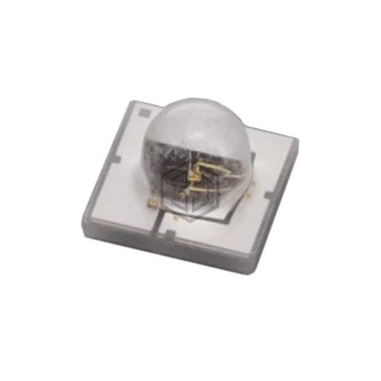 SST-10-IRD-B90-T850 - Luminus Devices Inc. - LED Emitters - Infrared, UV, Visible