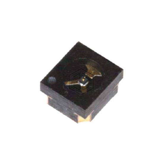 OPR2800T - TT Electronics/Optek Technology - LED Emitters - Infrared, UV, Visible