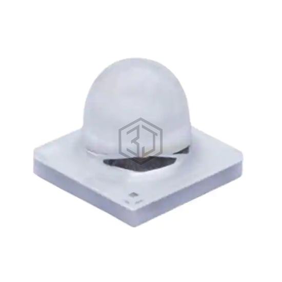 SST-05-IR-B40-K850 - Luminus Devices Inc. - LED Emitters - Infrared, UV, Visible