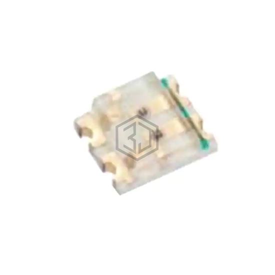 APW-MW2-1210-010 - Advanced Photonix - LED Emitters - Infrared, UV, Visible
