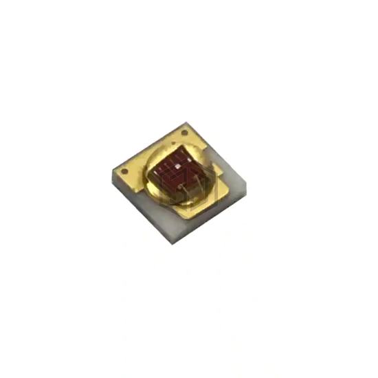 QBHP684-IR4BU - QT Brightek (QTB) - LED Emitters - Infrared, UV, Visible