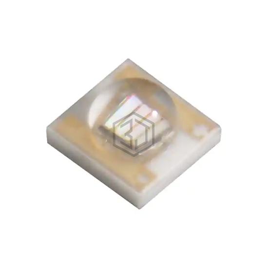 XZVS160S-E - SunLED - LED Emitters - Infrared, UV, Visible