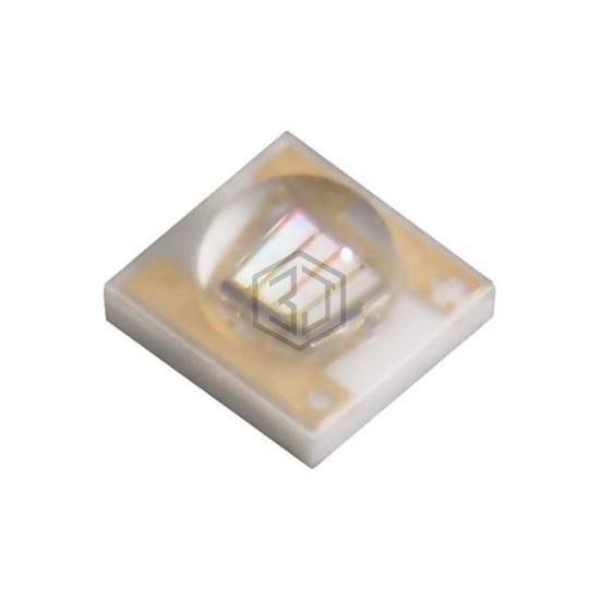 XZVS160S-D - SunLED - LED Emitters - Infrared, UV, Visible