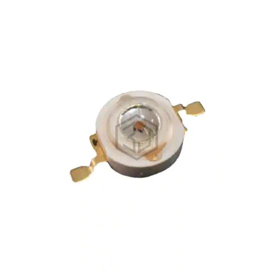 INV-K1TOIR - Inolux - LED Emitters - Infrared, UV, Visible