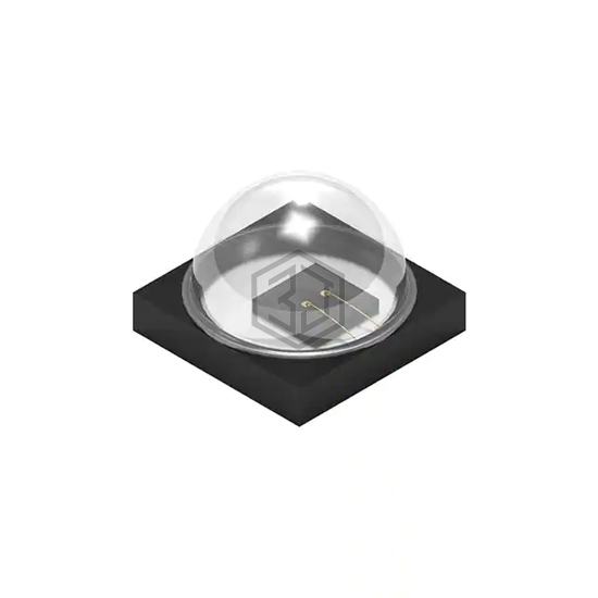 15435394A9042 - Würth Elektronik - LED Emitters - Infrared, UV, Visible
