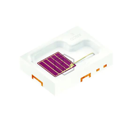 SFH 4776 - ams - LED Emitters - Infrared, UV, Visible
