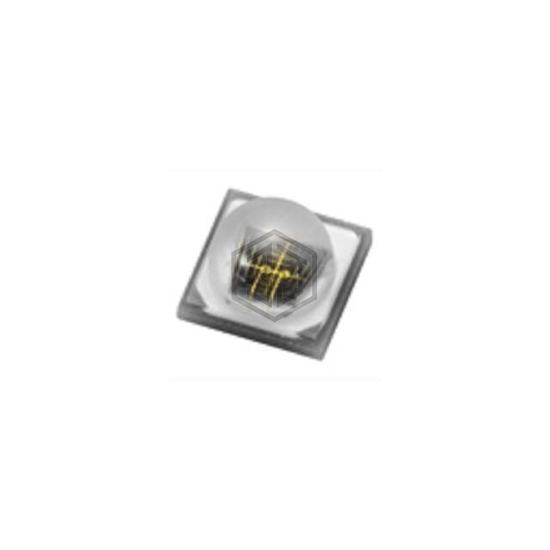 EAIST3535A4 - Everlight Electronics Co Ltd - LED Emitters - Infrared, UV, Visible