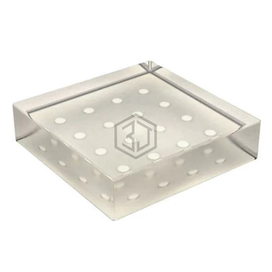 L1F2-U380100002001 - Lumileds - LED Emitters - Infrared, UV, Visible