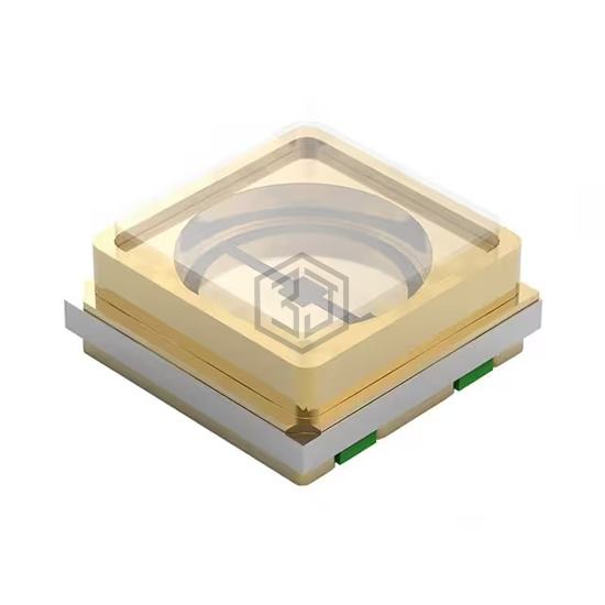 15335327BA250 - Würth Elektronik - LED Emitters - Infrared, UV, Visible