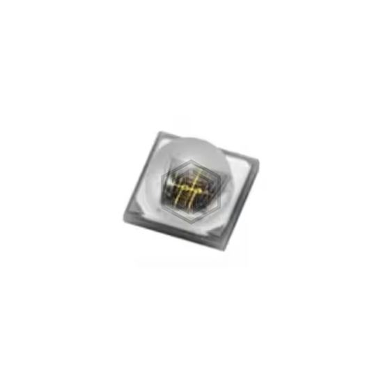 EAIST3535A0 - Everlight Electronics Co Ltd - LED Emitters - Infrared, UV, Visible