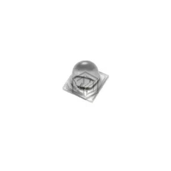 ELUA3535NU6-P0010U5136481K0-V41G - Everlight Electronics Co Ltd - LED Emitters - Infrared, UV, Visible