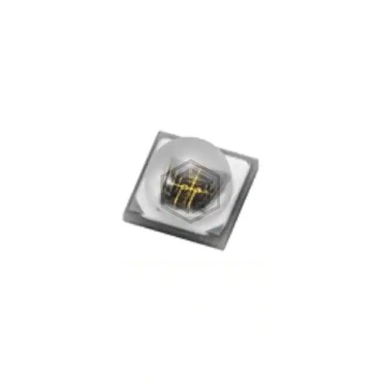 EAIST3535A1 - Everlight Electronics Co Ltd - LED Emitters - Infrared, UV, Visible