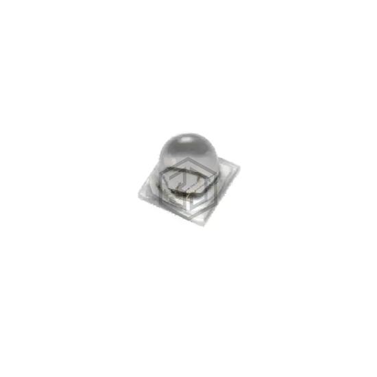 ELUA3535NU6-P6070U23648700_V41G - Everlight Electronics Co Ltd - LED Emitters - Infrared, UV, Visible