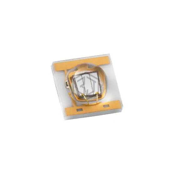 15335338AA350 - Würth Elektronik - LED Emitters - Infrared, UV, Visible