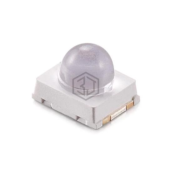 SE03-LP2835S-1430 - XSSY - LED Emitters - Infrared, UV, Visible