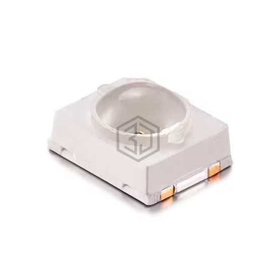 SE03-LP2835S-14100 - XSSY - LED Emitters - Infrared, UV, Visible