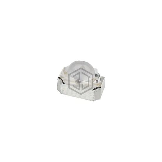 XS-IR04A03-702 - XSSY - LED Emitters - Infrared, UV, Visible