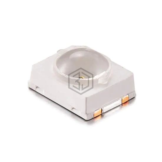 SE03-LP2835S-10100 - XSSY - LED Emitters - Infrared, UV, Visible