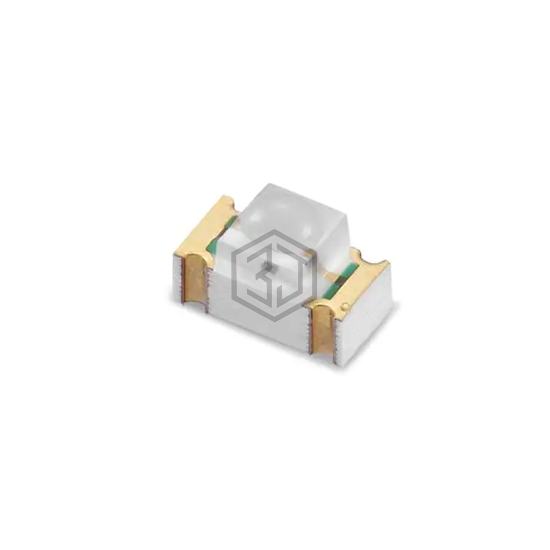 XS-IR02A03-600 - XSSY - LED Emitters - Infrared, UV, Visible