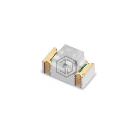 XS-IR04A05-802 - XSSY - LED Emitters - Infrared, UV, Visible