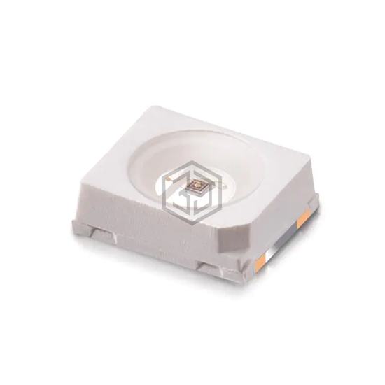 SE03-LP2835S-1400-940 - XSSY - LED Emitters - Infrared, UV, Visible