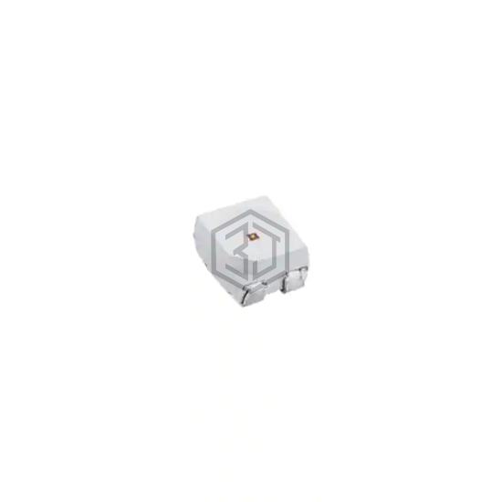 QLIR05FYAM - Quelighting Corp - LED Emitters - Infrared, UV, Visible
