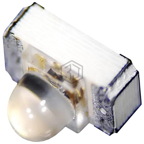 B2571IR--A1C000272U1930 - Harvatek Corporation - LED Emitters - Infrared, UV, Visible