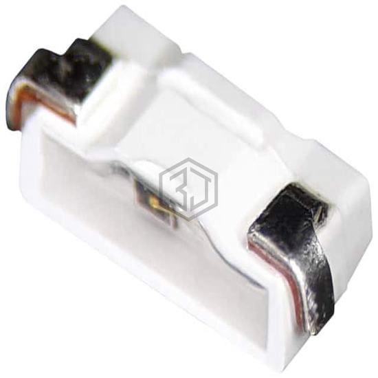 F1081IRP-A1C000142U1930 - Harvatek Corporation - LED Emitters - Infrared, UV, Visible