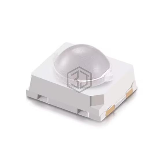 SE03-LP2835S-2060 - XSSY - LED Emitters - Infrared, UV, Visible