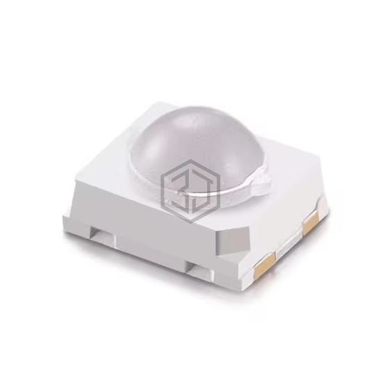 SE03-LP2835S-2045 - XSSY - LED Emitters - Infrared, UV, Visible