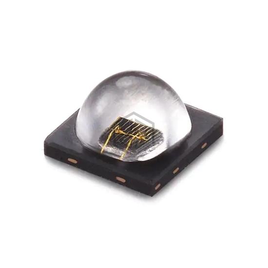 SE03-EMC3838A-B90-3 - XSSY - LED Emitters - Infrared, UV, Visible