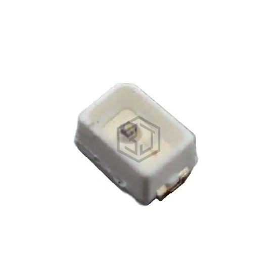 AL0805A-YIR-100MA - Solidlite - LED Emitters - Infrared, UV, Visible