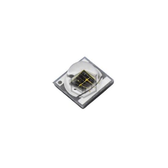 AU3535A-ZIR-700MA - Solidlite - LED Emitters - Infrared, UV, Visible